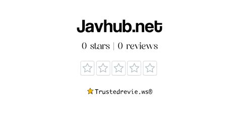 stc porn|Free Stc Porn videos From Javhub.net